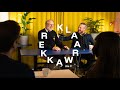 Klaarwakker met Bram &amp; Koenraad - David versus Goliath! [seizoen 1, episode 3]
