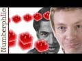 Partitions - Numberphile