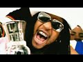 Lil Jon - Get Low Music Video HD (w/ LYRICS - Clean)