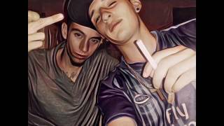 Te Quiero Ver - Franco Luciano Feat Nosso El Talentoso Trap