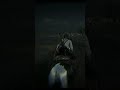 Путь до дома (Red Dead Redemption 2) #shorts