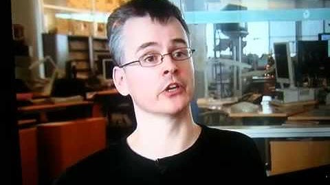 Azbox open-rsi zap speed