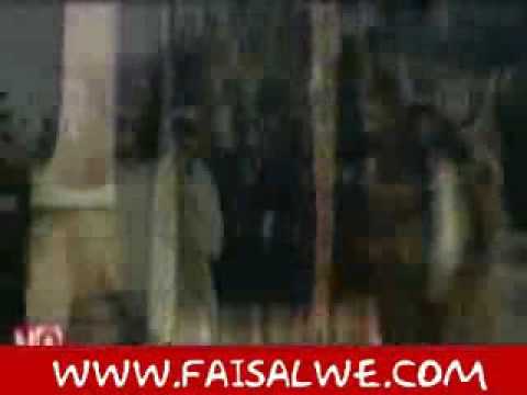 جديد حسين السلمان سهران مكيف طربان