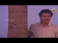 Lakshmi Durga Movie Songs - Papa Paade Pata (Reprise) Song - Shamili, Nizhalgal Ravi Mp3 Song