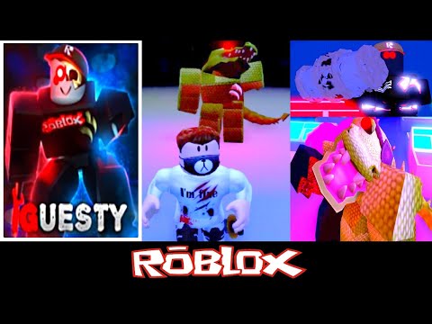 Thomas The Slender Engine Roblox Part 7 By Notscaw Roblox Youtube - thomas the slender engine roblox update v7 0 part 2 by notscaw