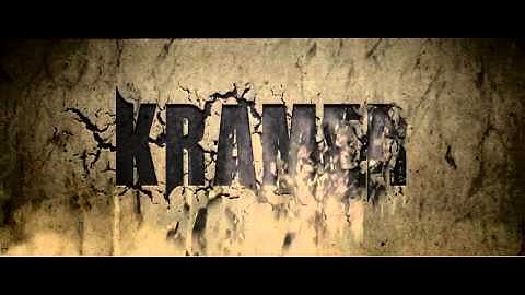 Procedural Crumbling in AE