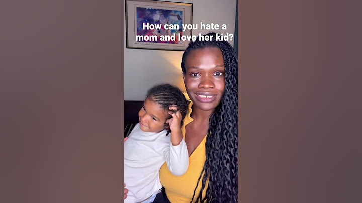 WHEN THEY DON’T LIKE YOU BUT LIKE YOUR KIDS 😂 #shorts  #short #viral #funny #funnyvideo #trending