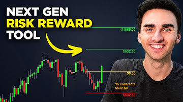 Top 4 Ninjatrader Indicators (I Couldn