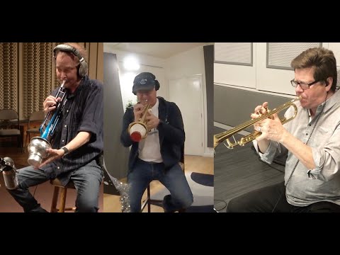 trumpet-bells-of-christmas---recorded-'round-the-world!