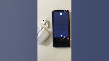 Máy phiên dịch i-Tek