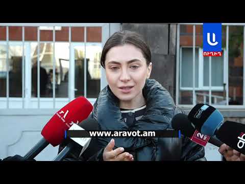 Փաշինյանը հայերին չեզոքացնում է տարածաշրջանից. Աննա Մկրտչյան