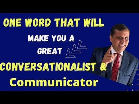 how-to-skillfully-communicate-with-people-and-become-interesting-conversationalist.