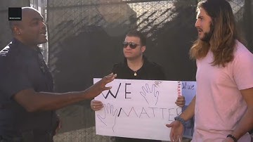 Ethereum Validators Forced to Wait Days to Unstake Amid Celsius Withdraws