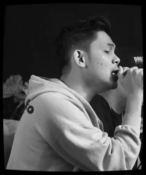 story wa (detik terakhi) Lyla ft Angga C