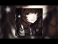 ★ - Sped songs tik tok audio #4? - ★