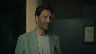 Eşref Rüya 21. Bölüm