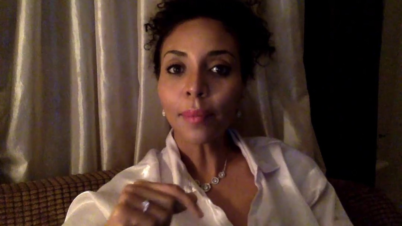 ازاي تعرف ان العذراء بيحبك