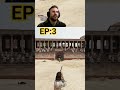 Mount and Blade 2 Bannerlord PLAYTHROUGH