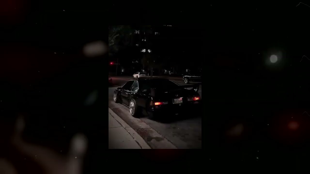 Ride or die Pt.2 (best part (MAN) extended) - ( Slowed Reverb )