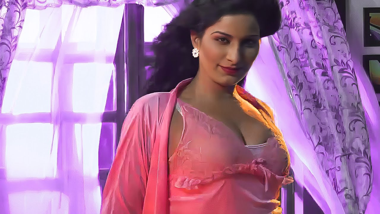 dj ravi bhojpuri holi 2025