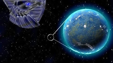 Dune 2000 - Atreides Campaign - Hard Difficulty (Playthrough/Walkthrough)