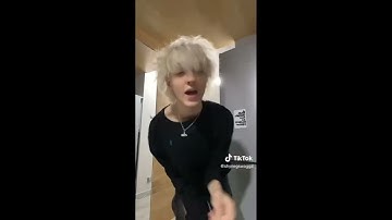 Шайни - Untitled (Snippet 10.01.2023)