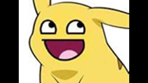 Electronomed - Jeb4ć pseudoprogramistów