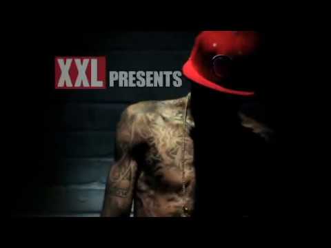 rap song 2019 Wiz Khalifa Freestyle - 2010 XXL Freshman