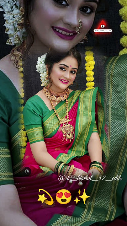 Gonda wali por song status #ahirani song status #its_bharat_57_edits