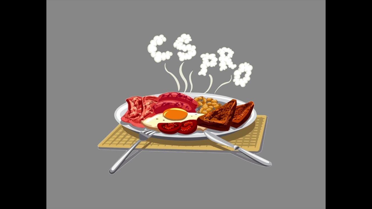 Watch CSPro - Homebound on YouTube Watch CSPro - Homebound on YouTube