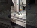 Mintech Routers - MT Series