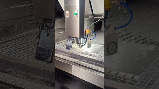 Mintech Routers - Mt Series