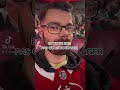 Je ne sais plus gohabsgo hockey vlog centrebell