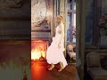 Dance #animation #gaming #3d애니메이션 #만화 #3d애니