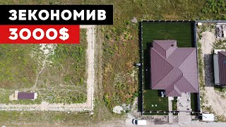 Як Купити Земельну Ділянку БЕЗ РІЕЛТОРА!