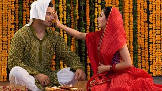 Rakhrhi Di Tand | ਰੱਖੜੀ ਦੀ ਤੰਦ | Voice | Gagan Cheema | Lyrics | Randhawa Amarjit |