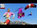 GTA 5 FUNNY MOMENTS &amp; WINS #121 ( GTA 5 FAILS )