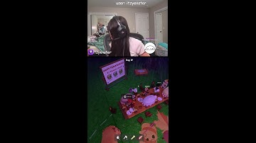 99 and SAB admin aboose?