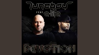 Download Lagu Devotion (Radio Edit)
