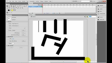 แผ่นสอน ครูสยามสอนแฟลช flash ชุดที่ 2