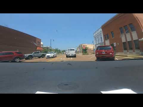 Smith Automotive Dyersburg Tn