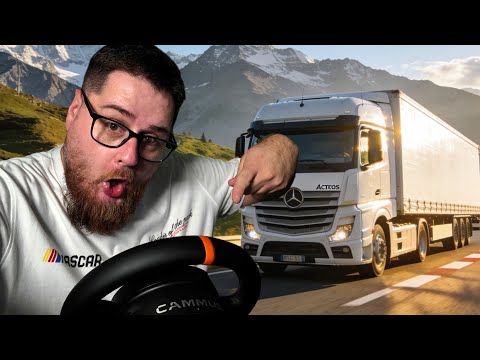 Megy még KORMÁNNYAL? 😂