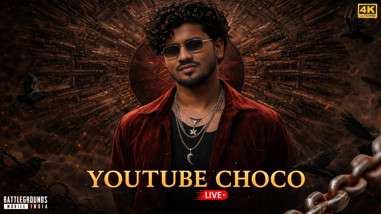 PRACTICE FOR WAR💀🌟 #bgmi #youtubechoco #madan #live #botsquad #tamil