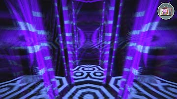 Is There Hope in Wonderland? by rimina (2020) | PC 4K Intro