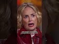 Sharon Stone Admits That She Owned The 90s As An Actress But Reconsidered Her Life After A Stroke