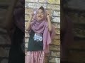 اهي اهي اهو