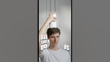 Turn Google Docs into $50 Cash Machines #money #sidehustlepodcast #businessideas #fiverrtips