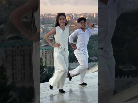 Turkish Famous Dance Dance Viralvideo Music Turkish