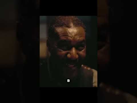 они согрешили и за ними пришли вампиры 😱😱😱 #кино #фильм