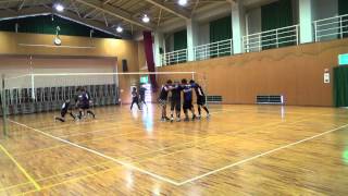 20160320 YOSHIHARAMATURI 3